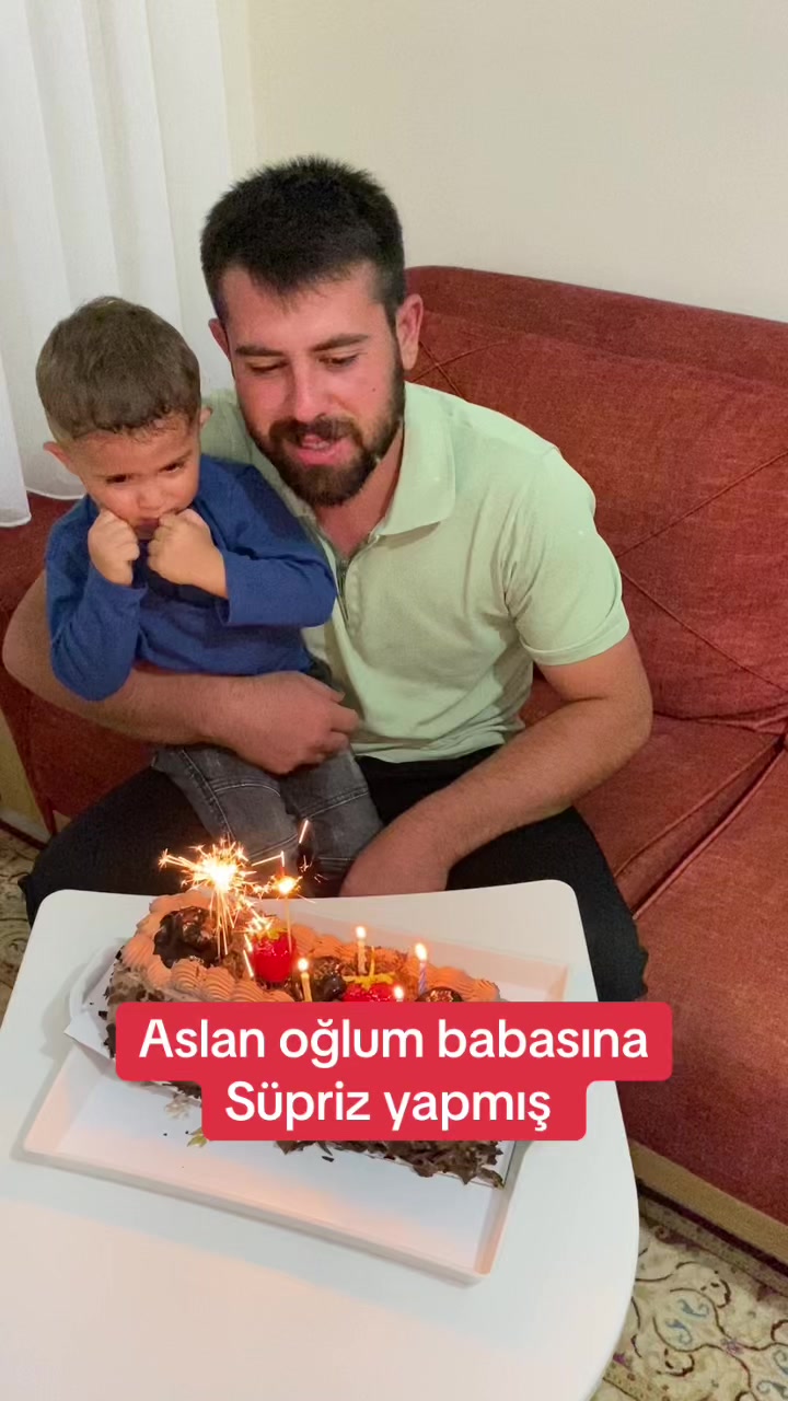 @Mert Aydemir
