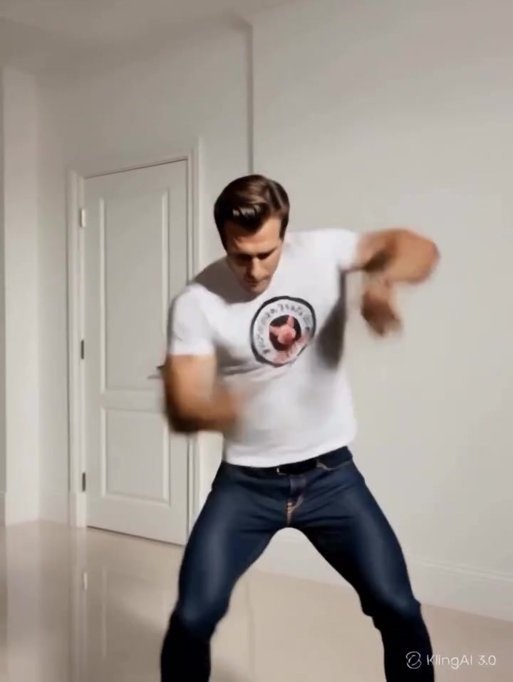 @cheerfulcarrot1