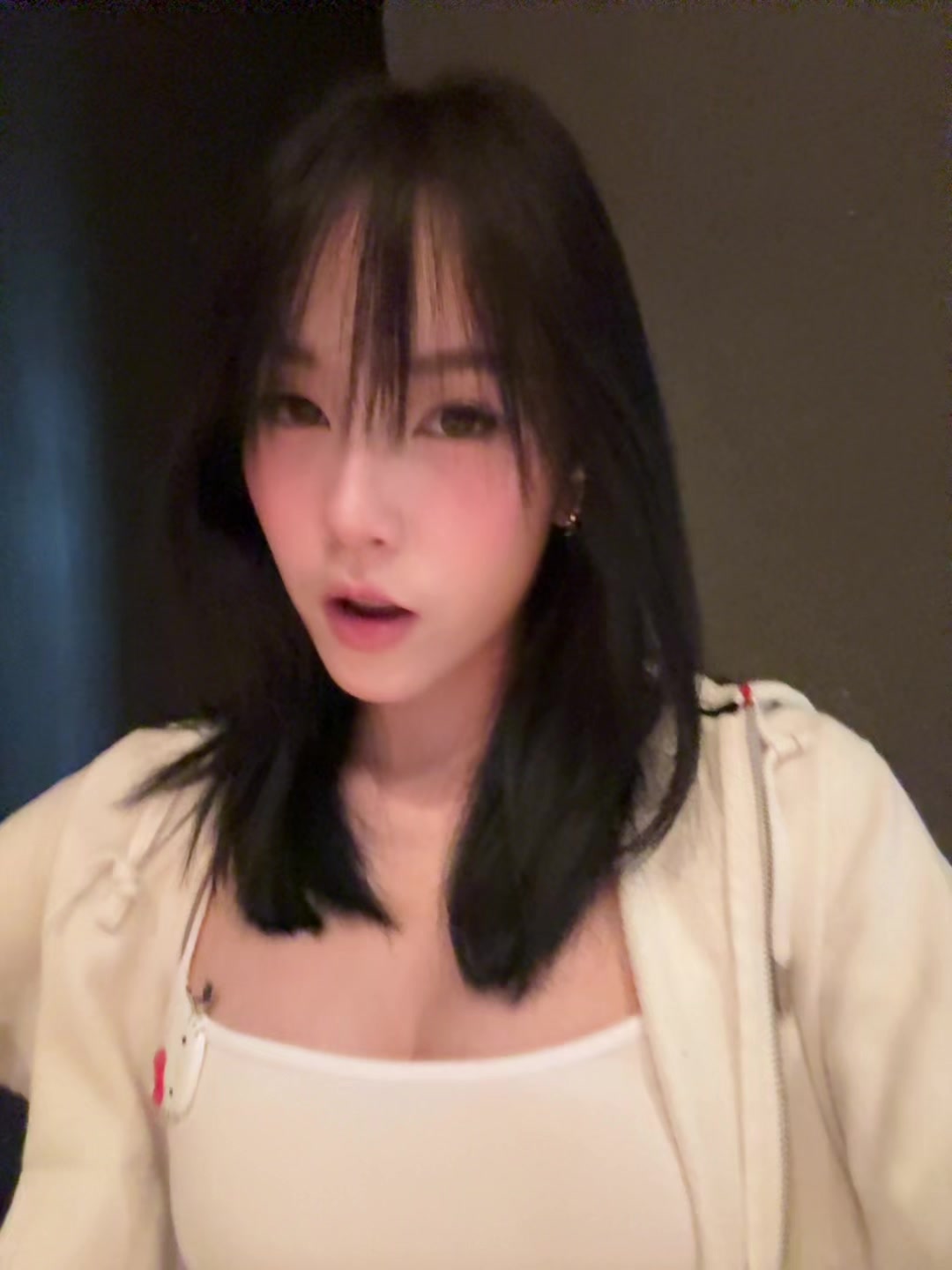 @.