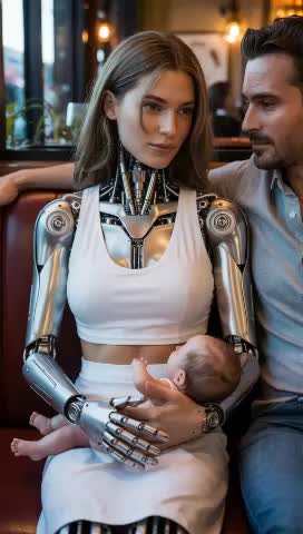 @Robotic_Life