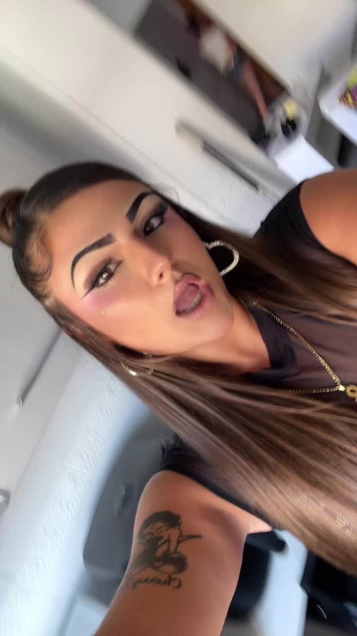 @Alba🐆💋