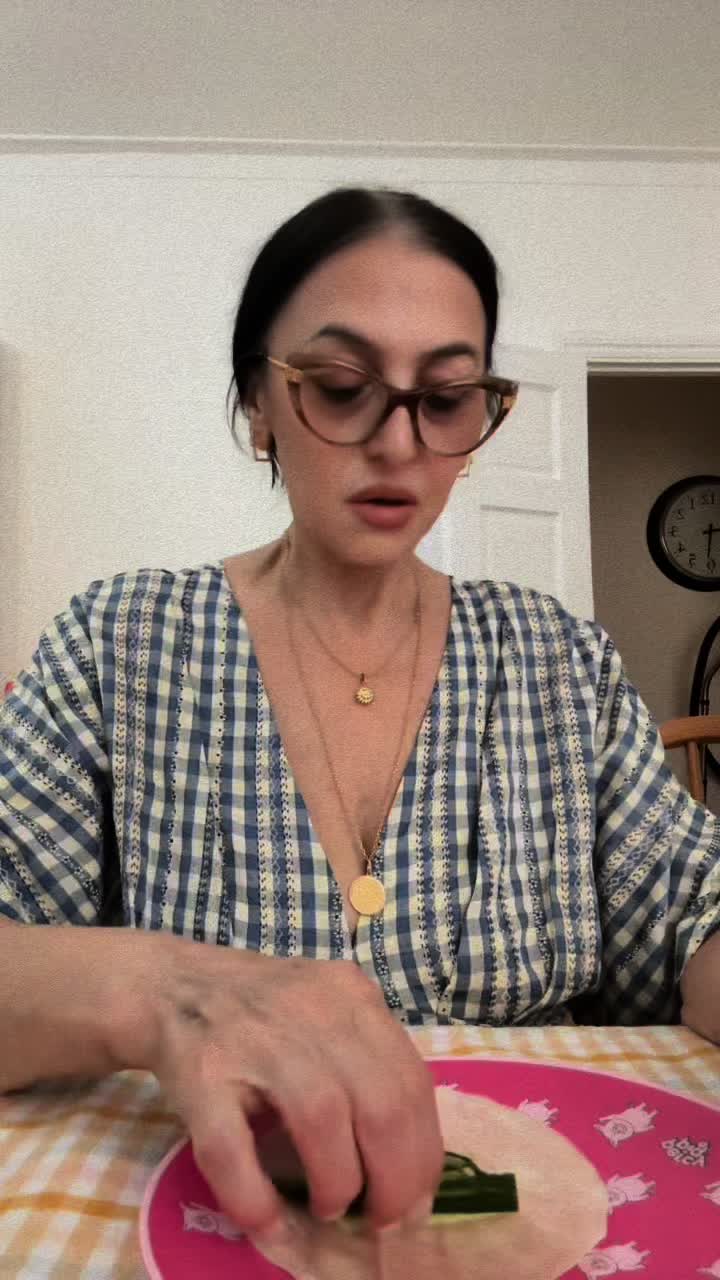 @Zana