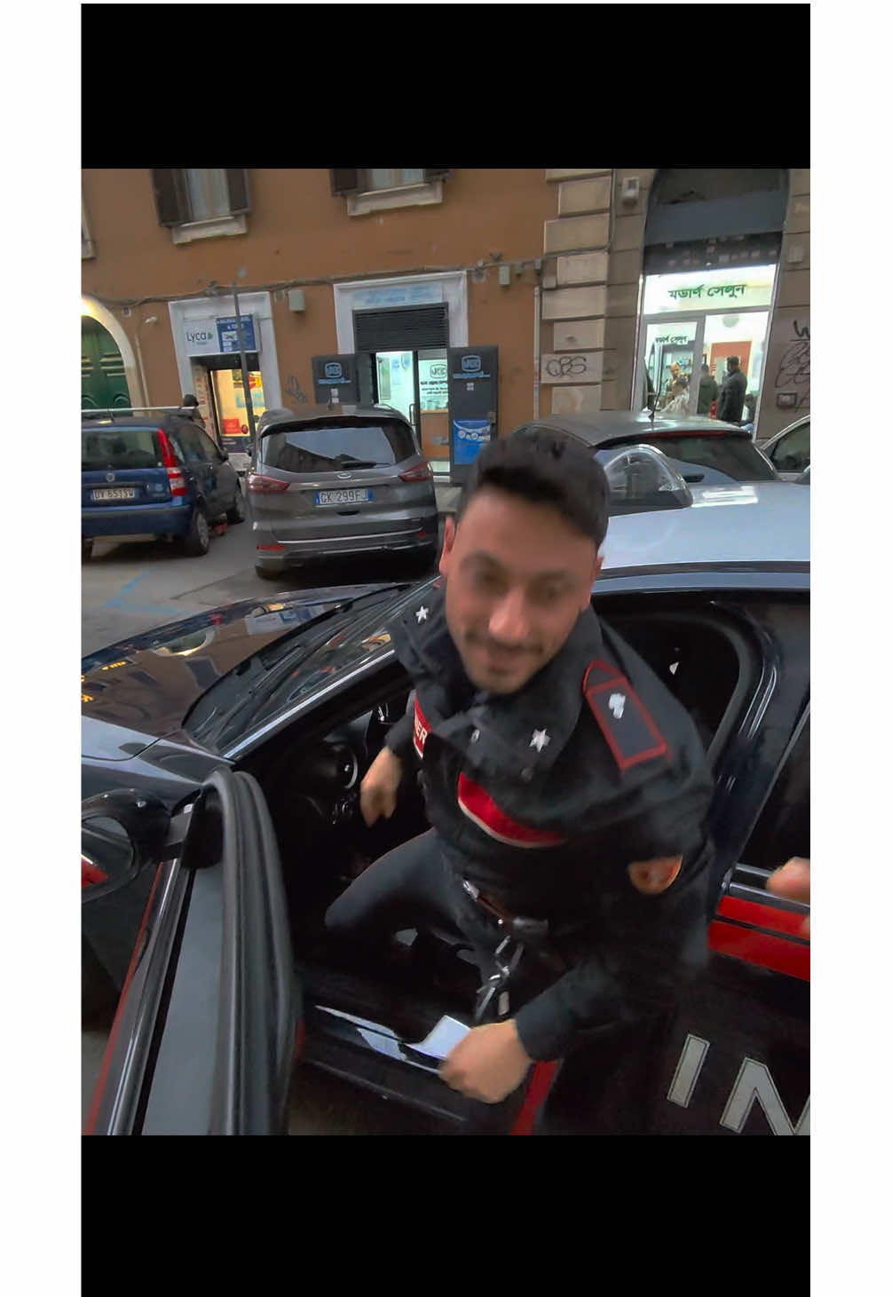 @Bassblacko
