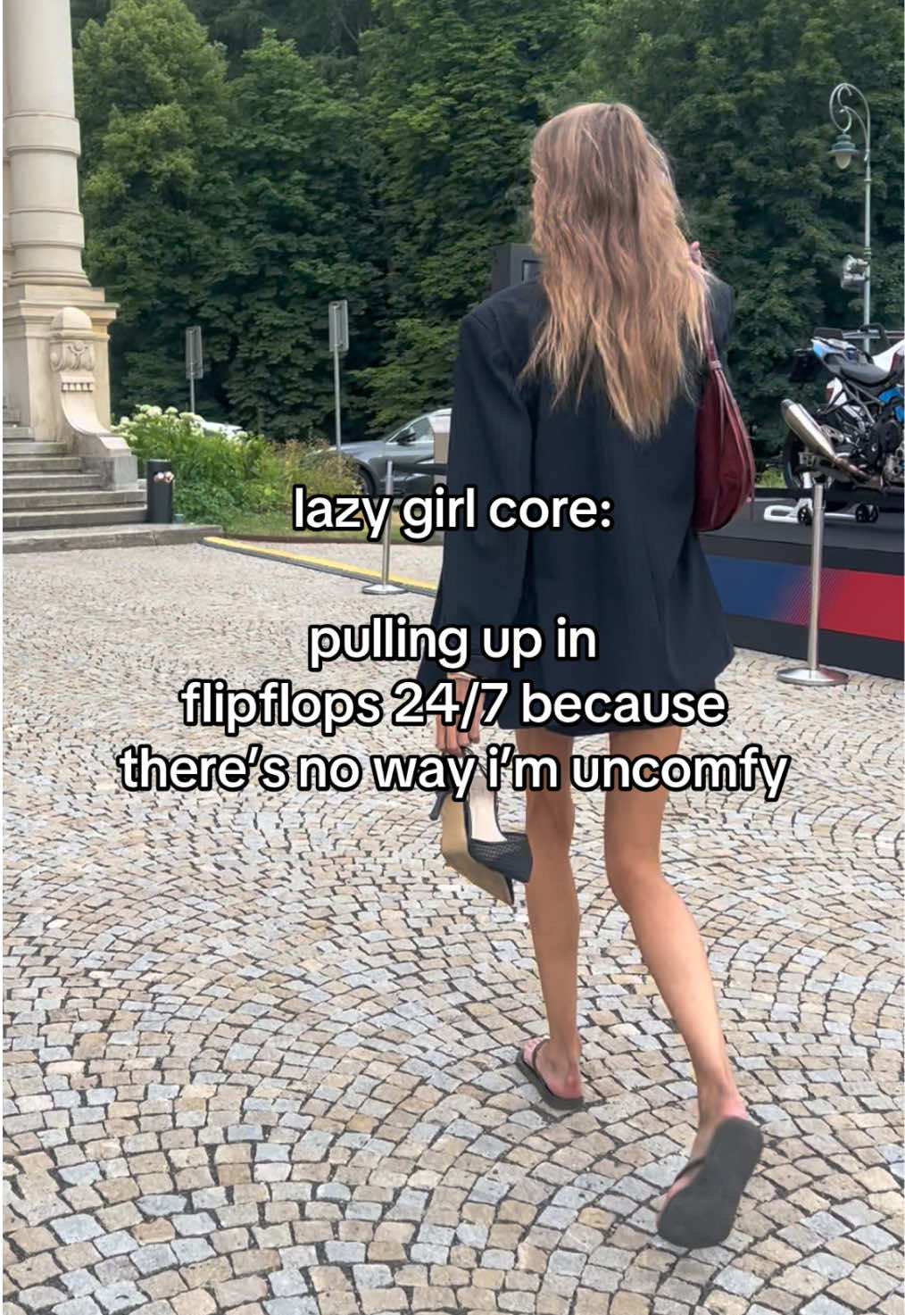 @emilyschopper