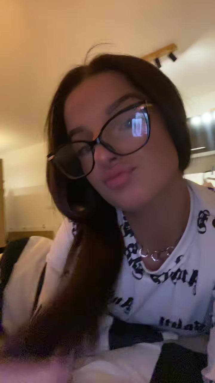 @Julkaaa 🤍
