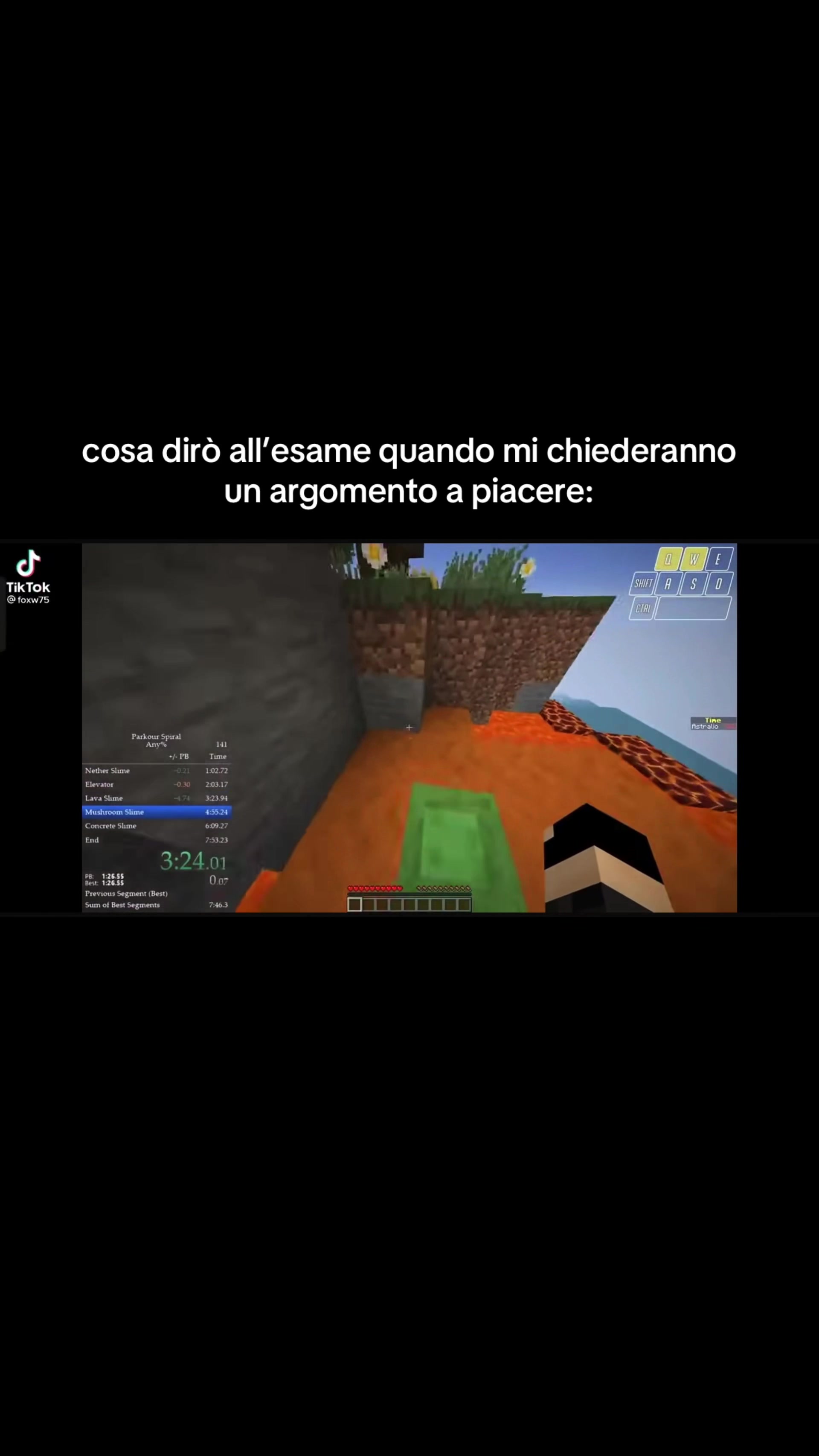 @elix