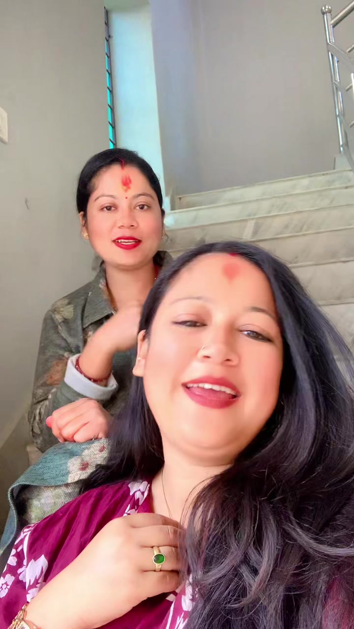 @asmi puri