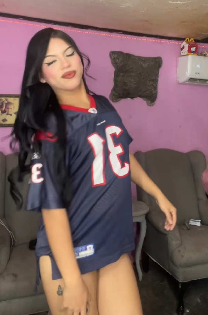 @Alejandra 🌸✨