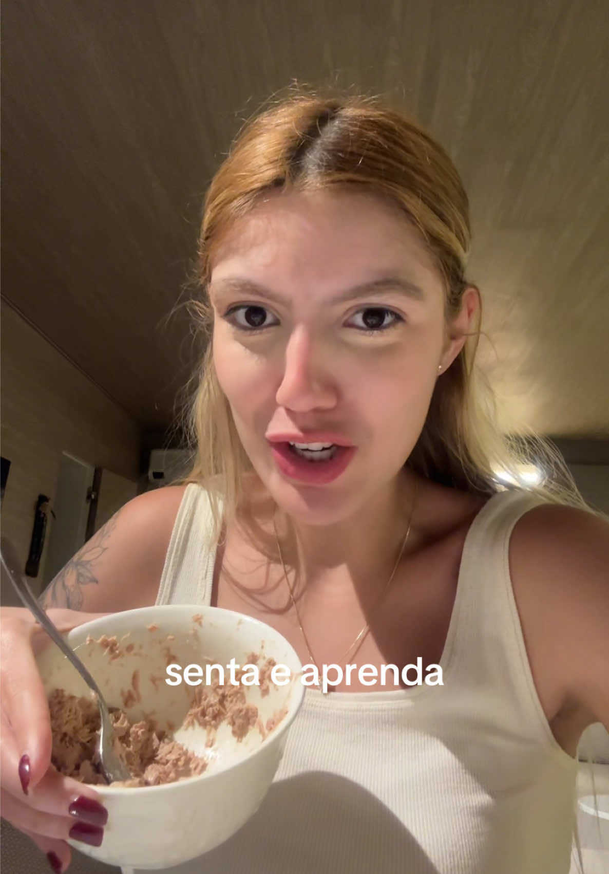 @Carol Castro