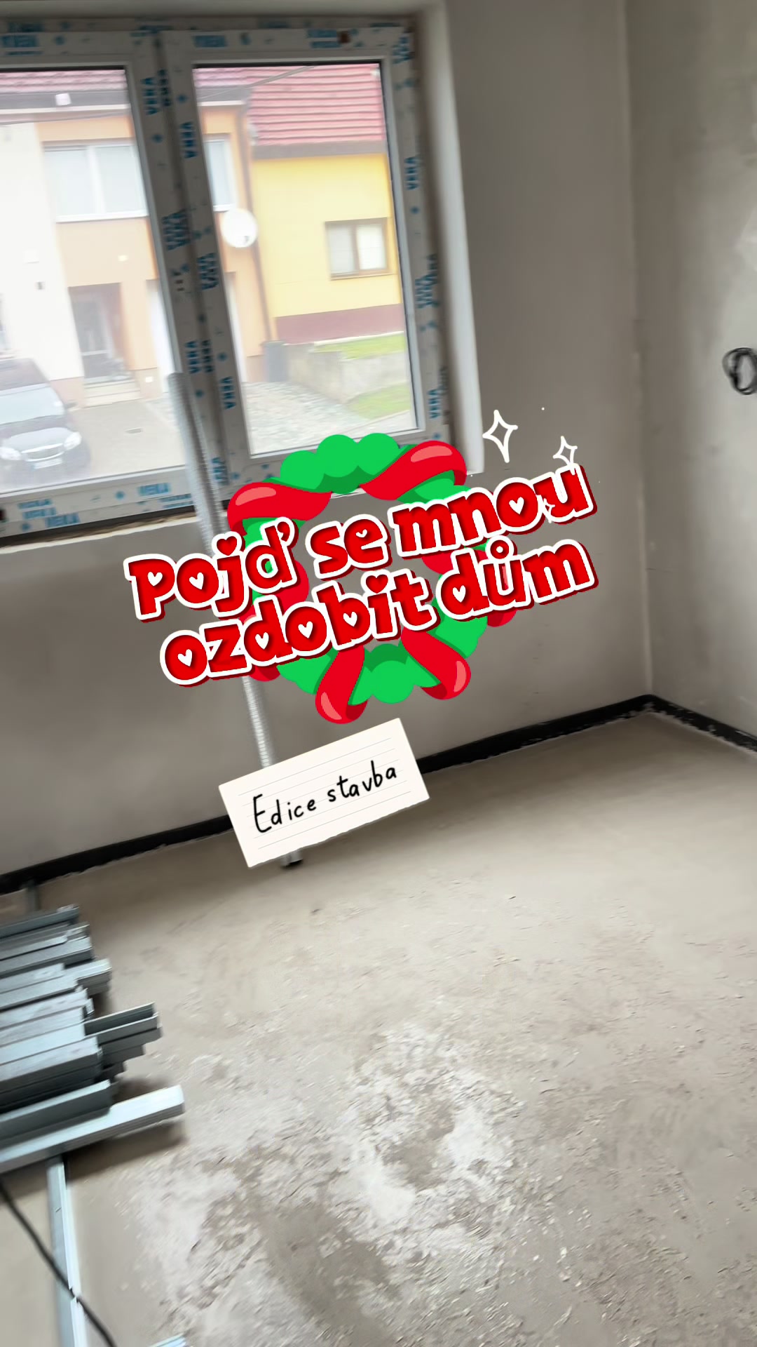@azkabanu_zdar