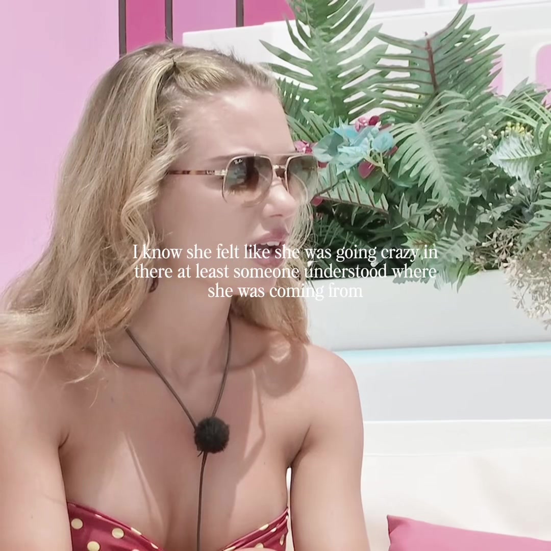 @Jxsteditts
