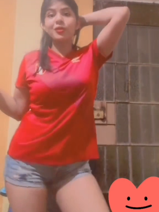 @delaselvasuencanto