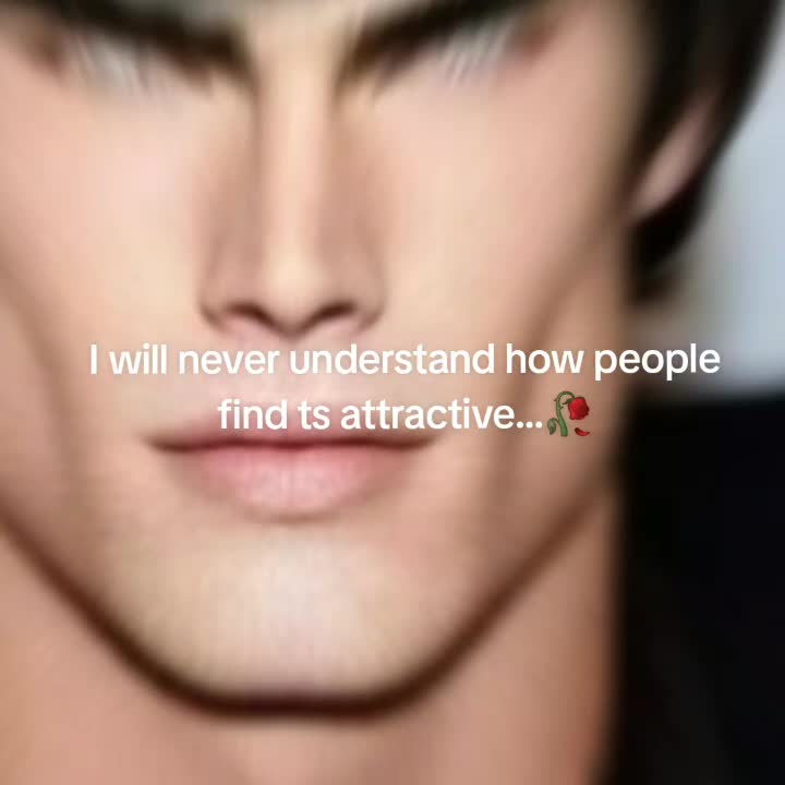 @Ｄ Ａ Ｆ Ｉ🧩