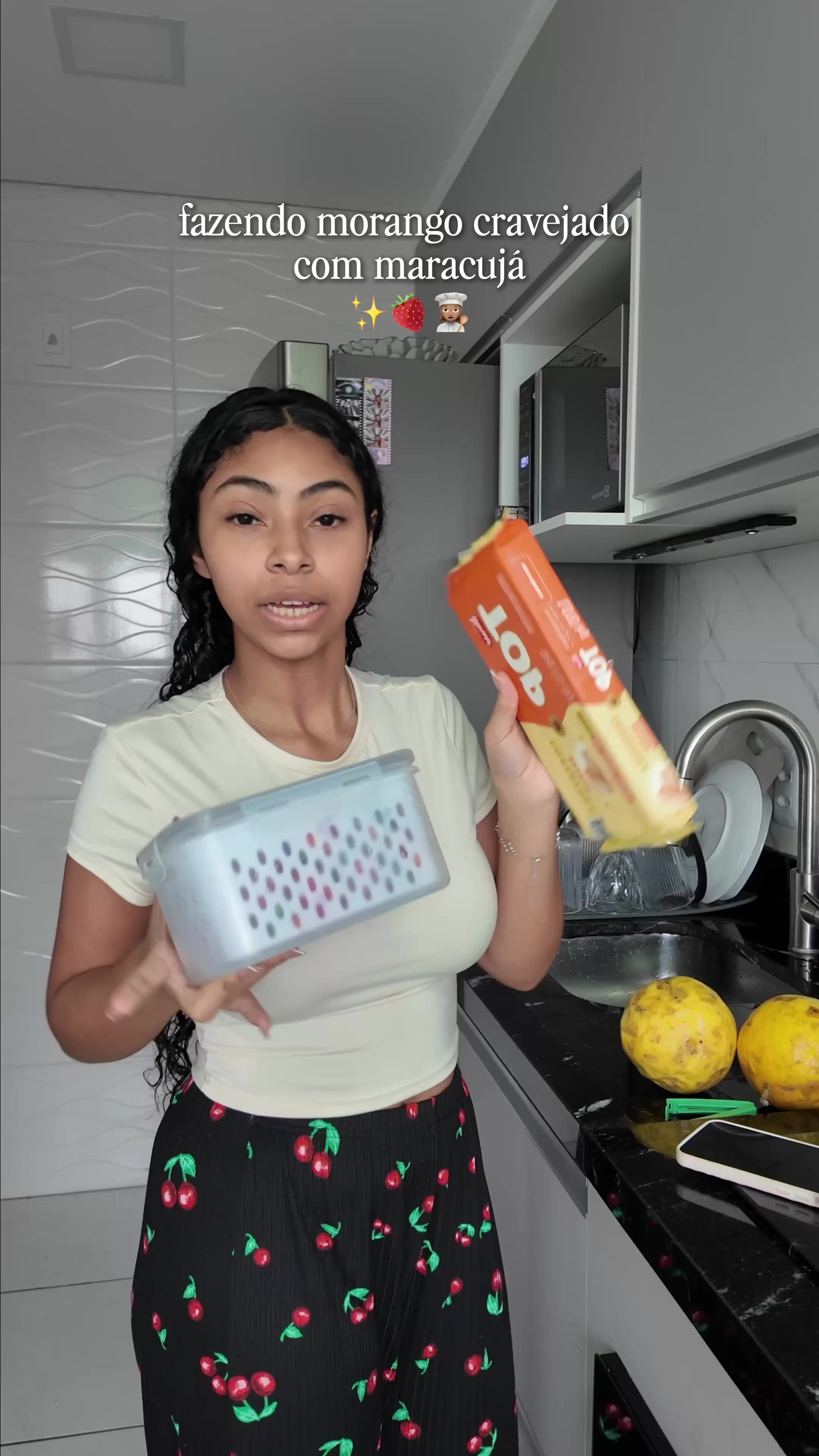 @Stephanie Santos