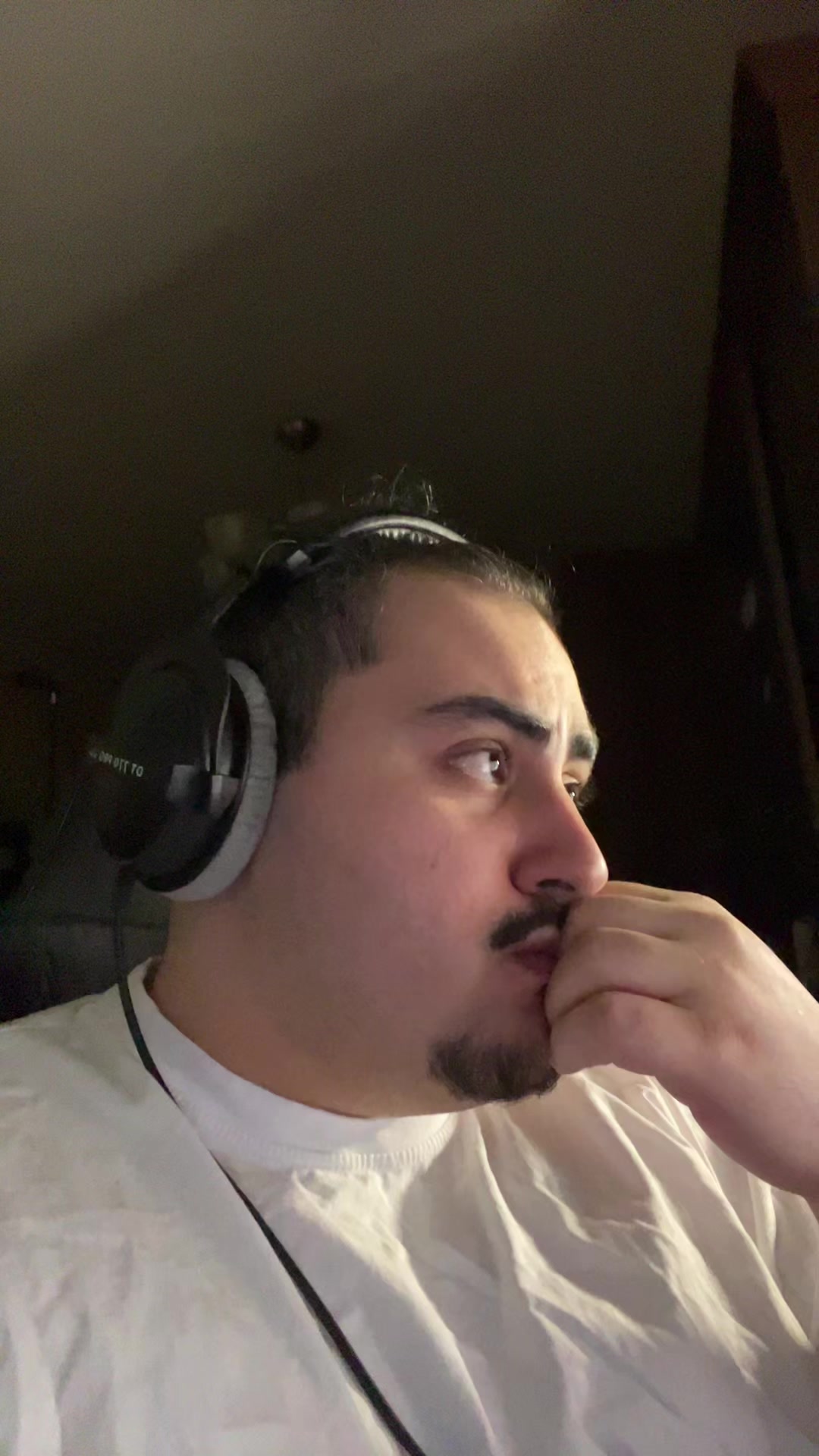 @тг - Зарг