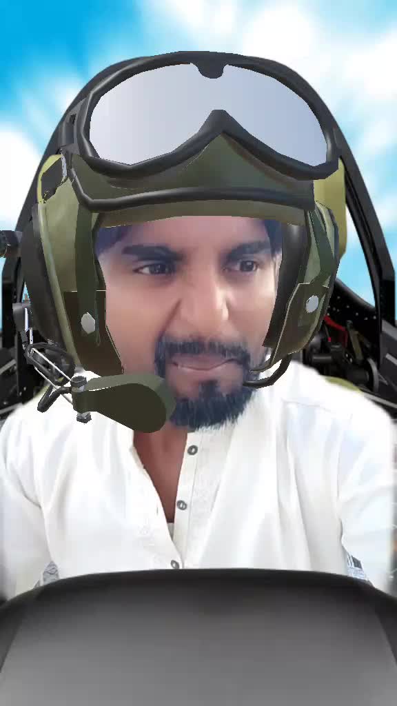 @Janutiktoker