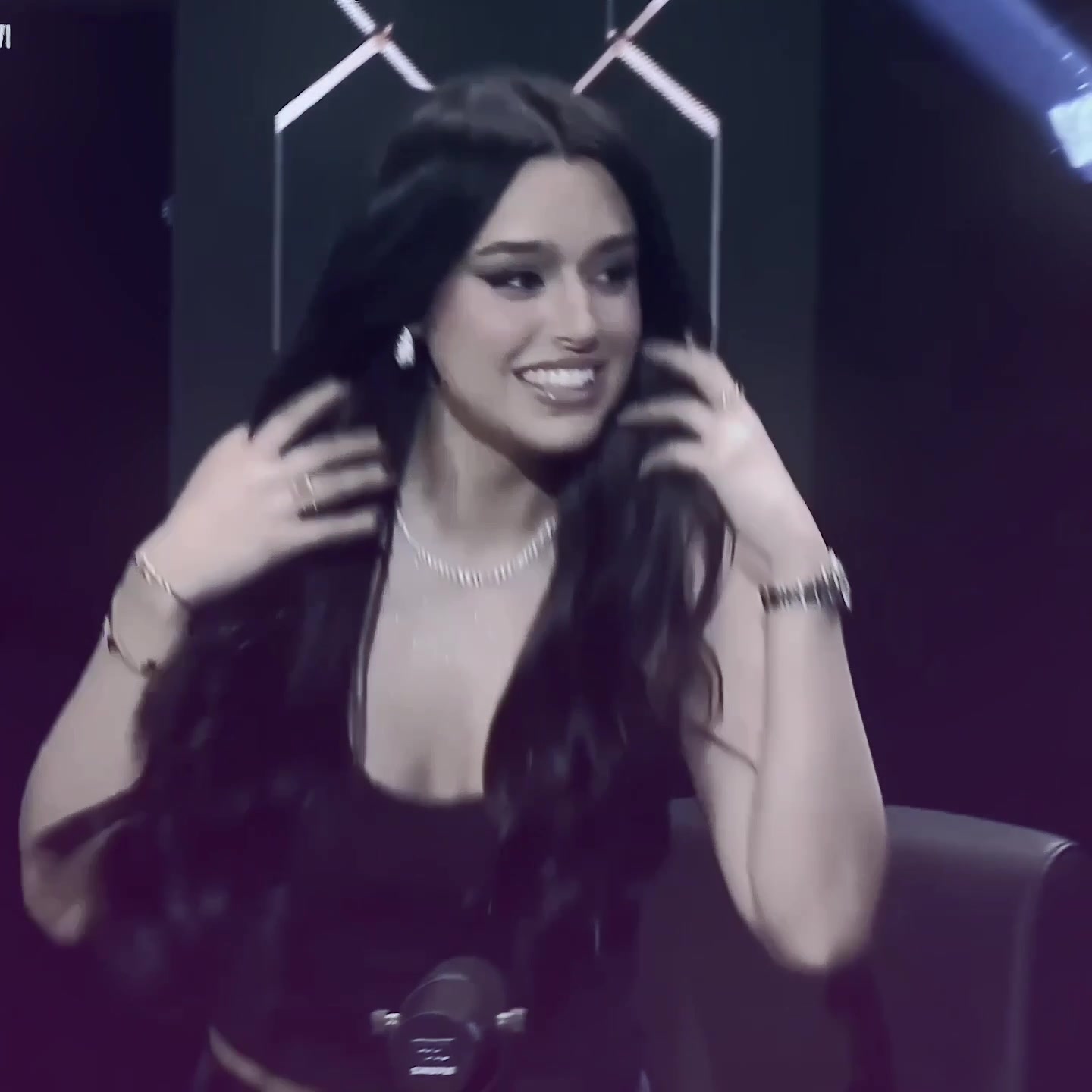 @ana