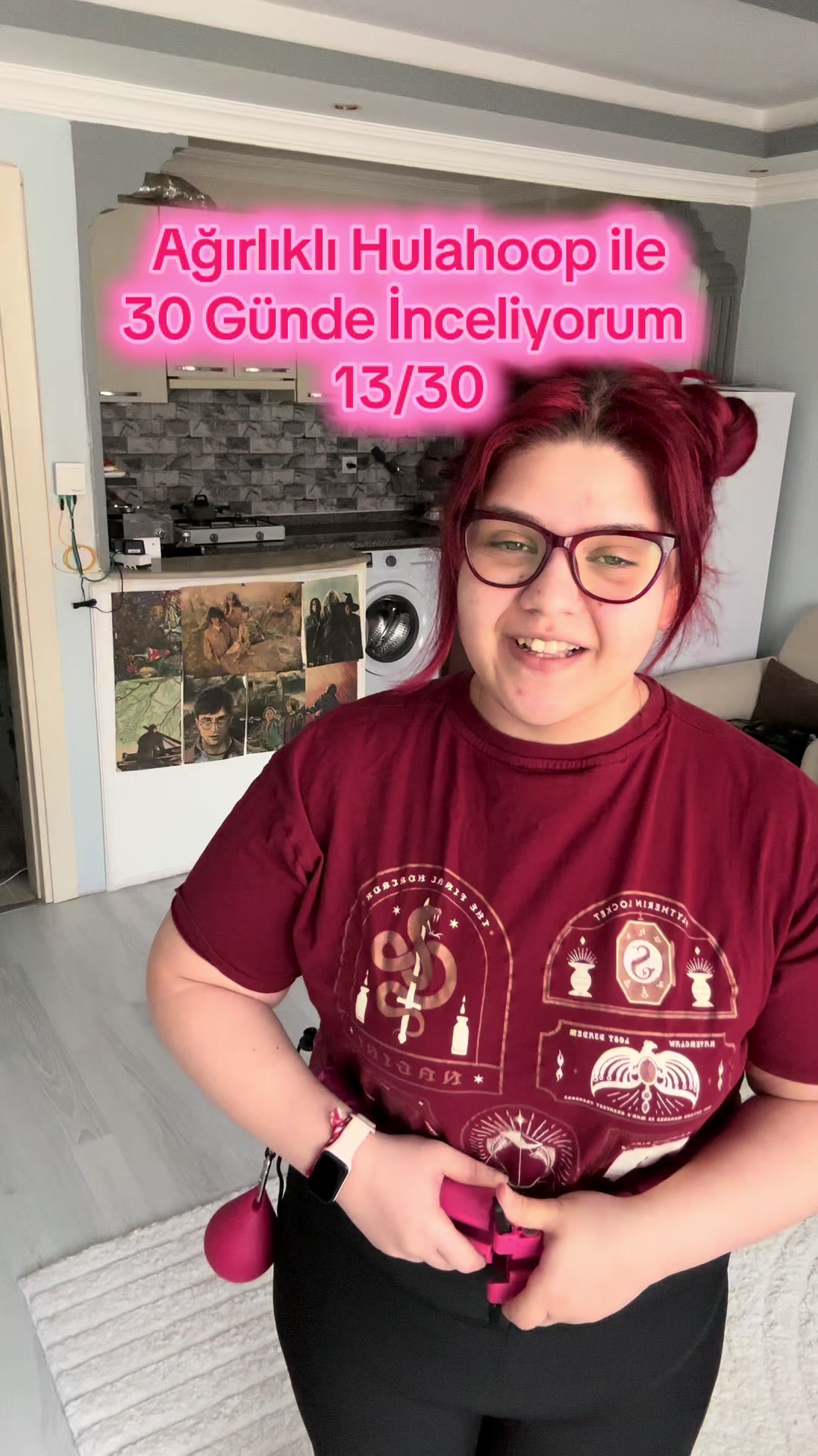 @İrem