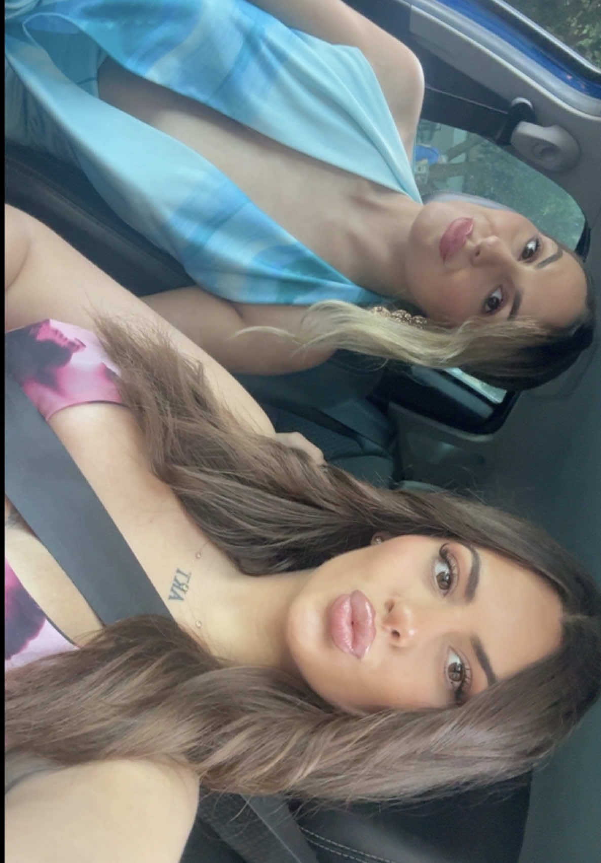 @Desi Torres