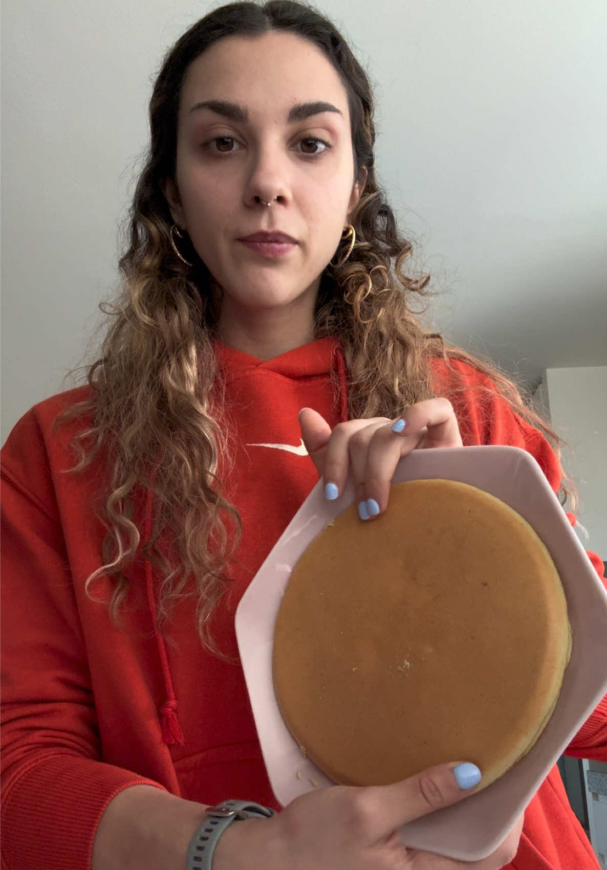 @Silvia Likki