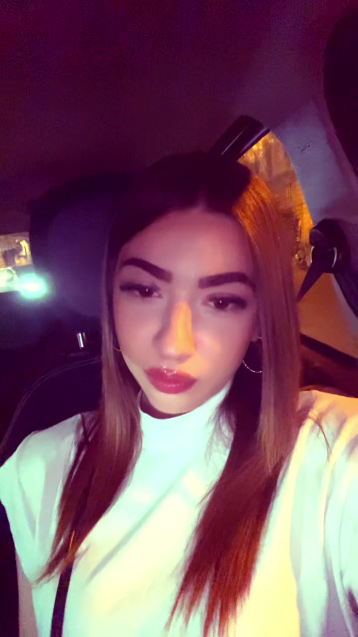 @Daria⭐️