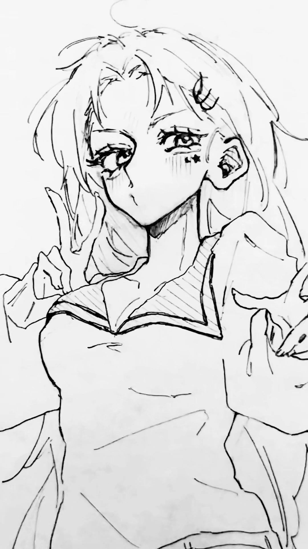 @ᔦꙬᔨイガ2号