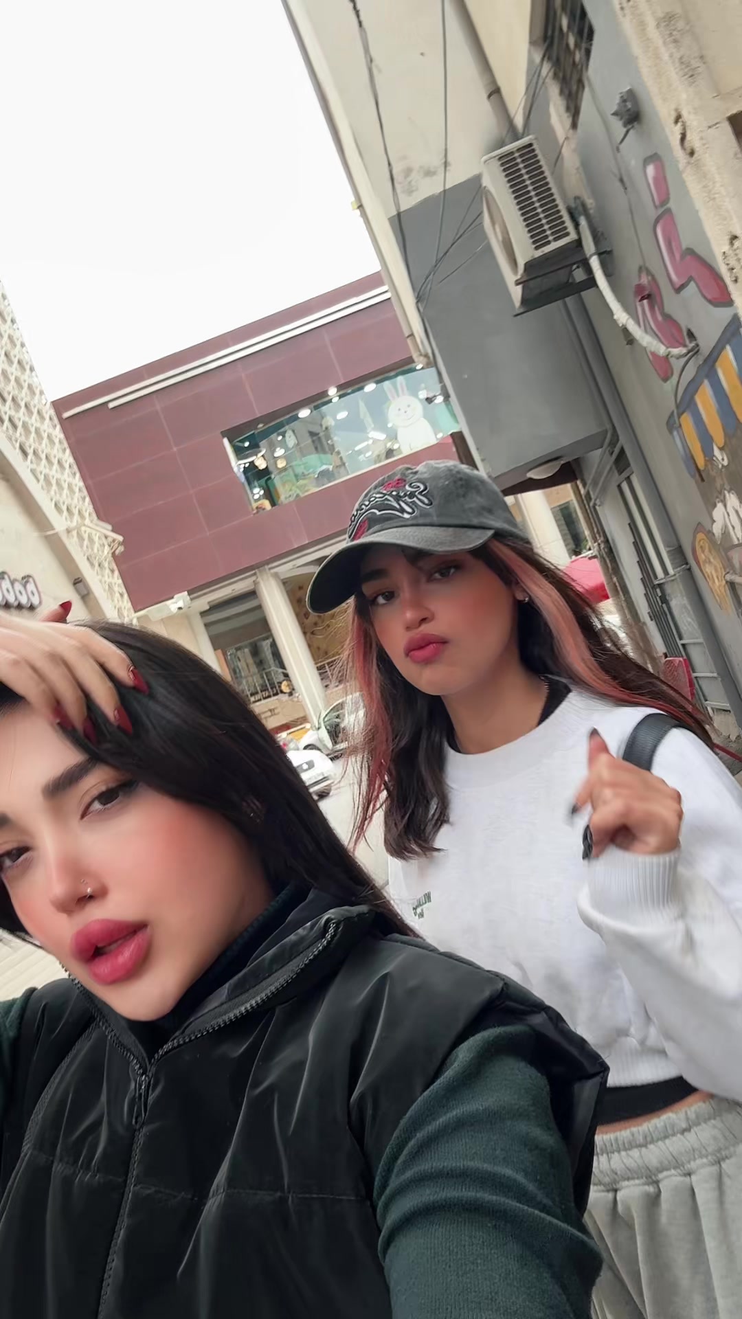 @Dina.hoseini