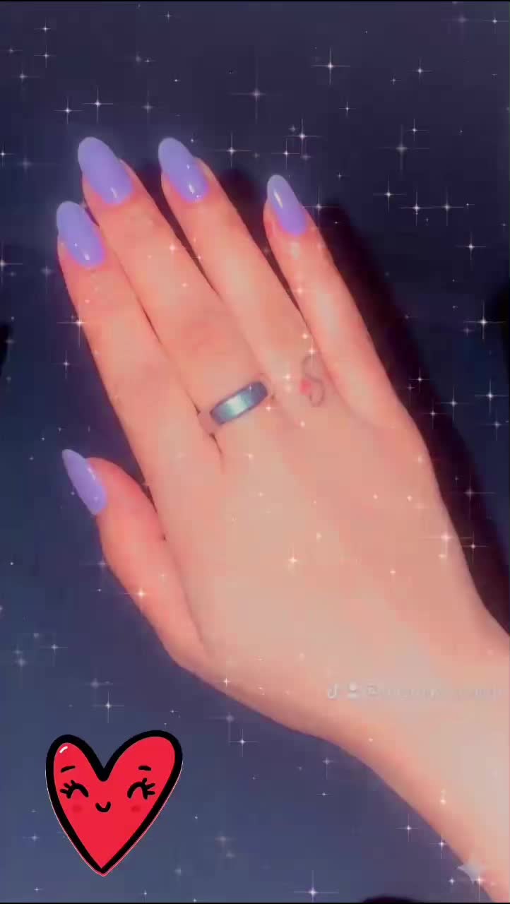@Rajkwaraich🌸🦋