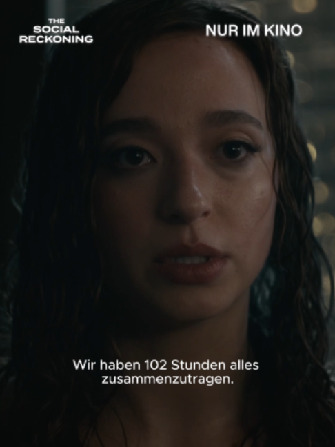 @sonypicturesgermany