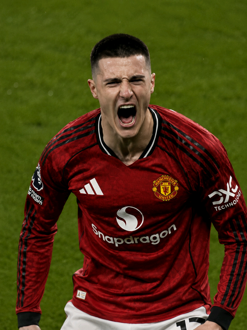 @RMN.ftbl