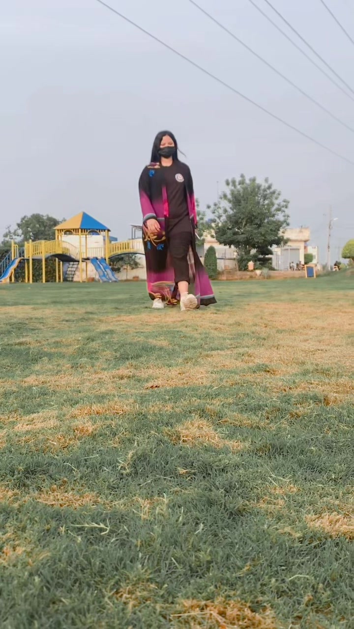 @Mahi lahori