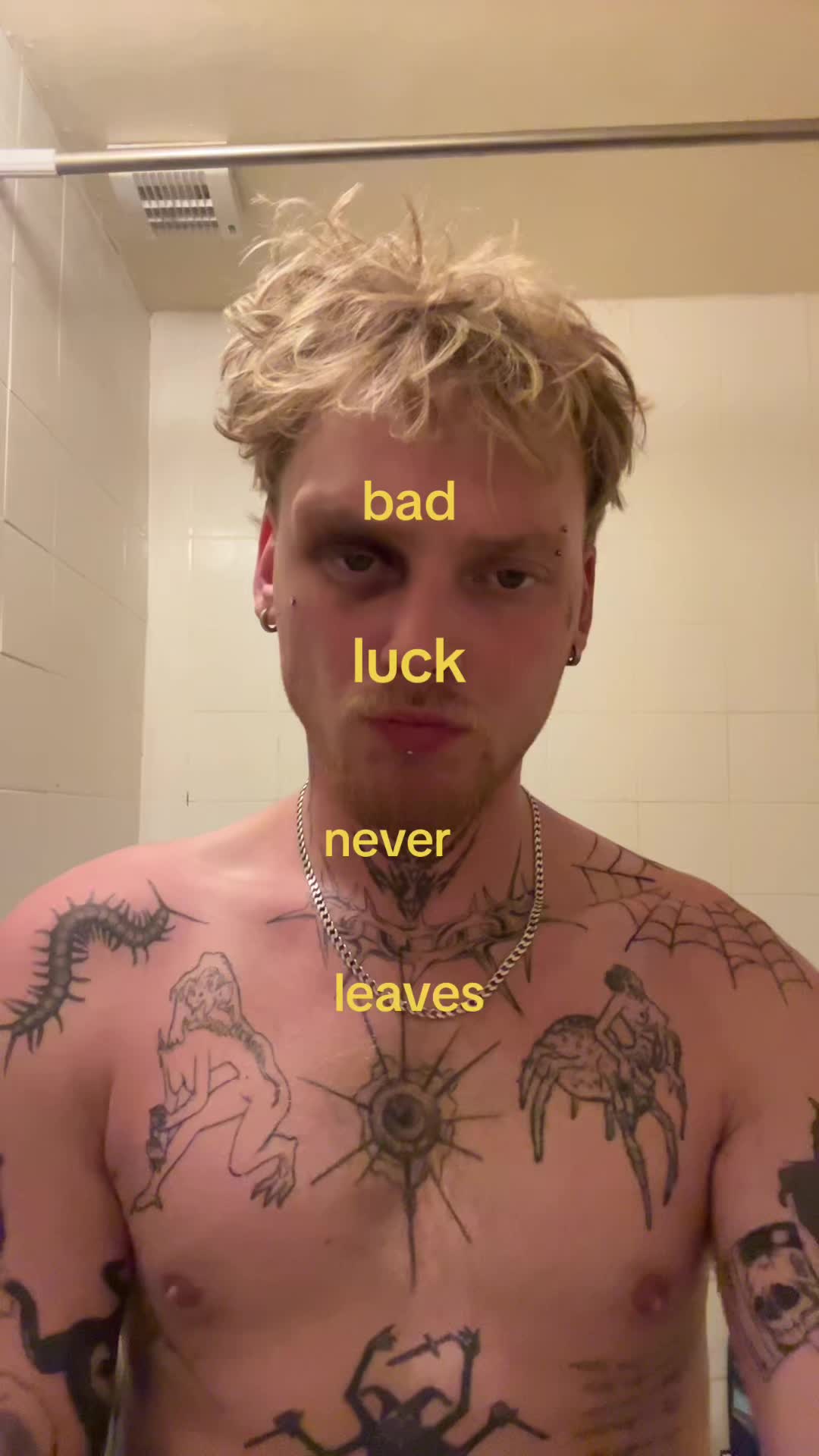 @sam