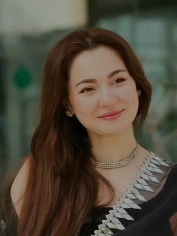 @♥️ ملکۂ شہر شیخوپورہ ♥️