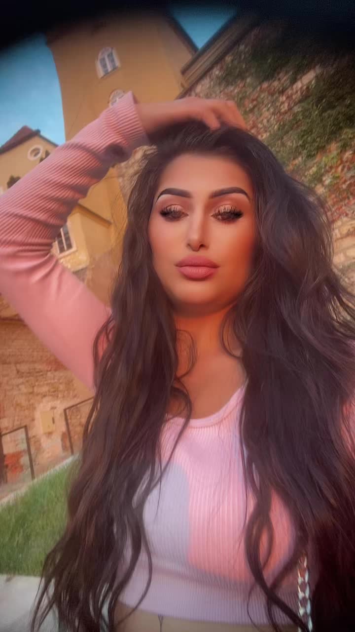 @🌸Kačii_Katie🌸