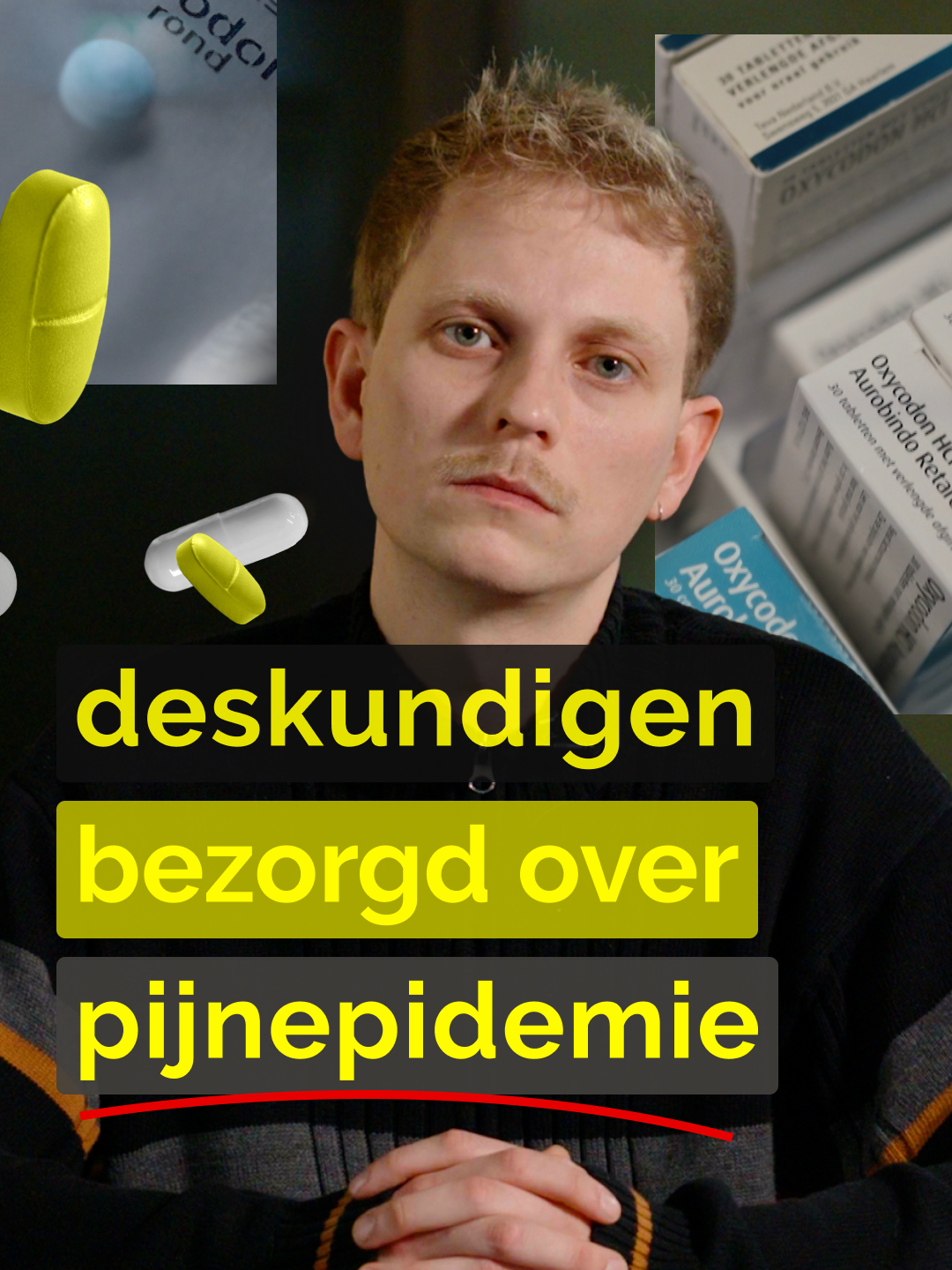 @Zembla