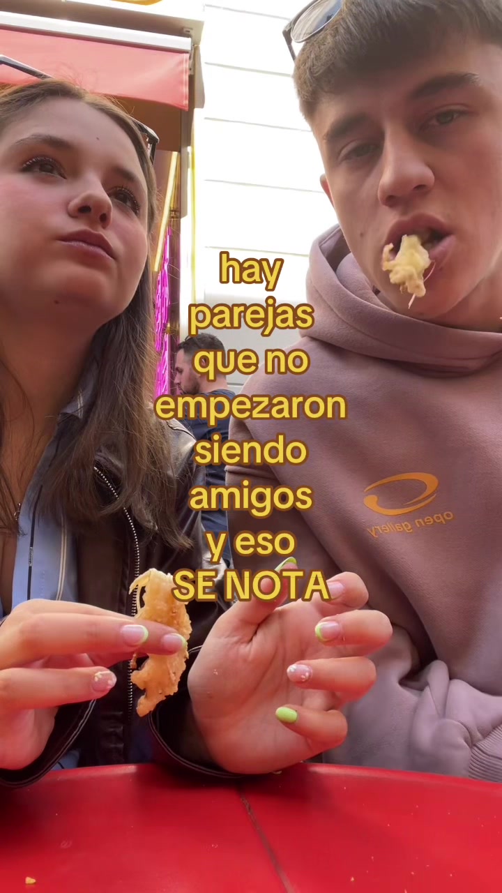 @user958584829