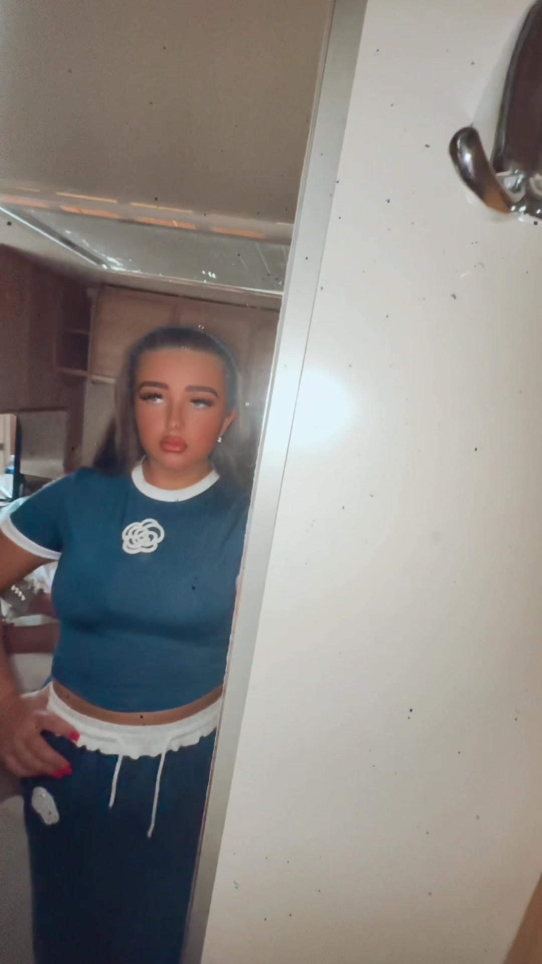 @PhilomenaMaughan16