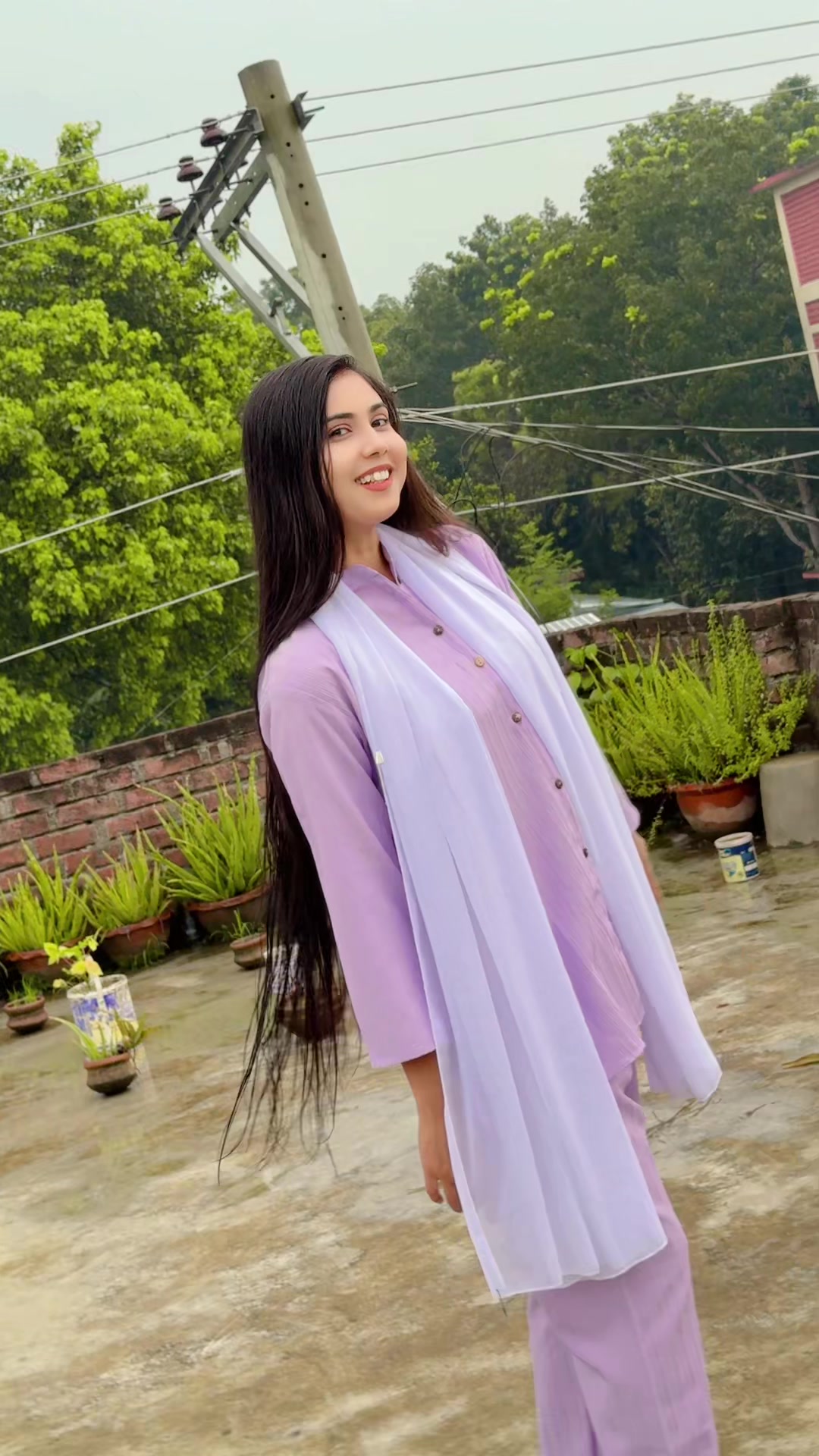 @Sharmin_Srity