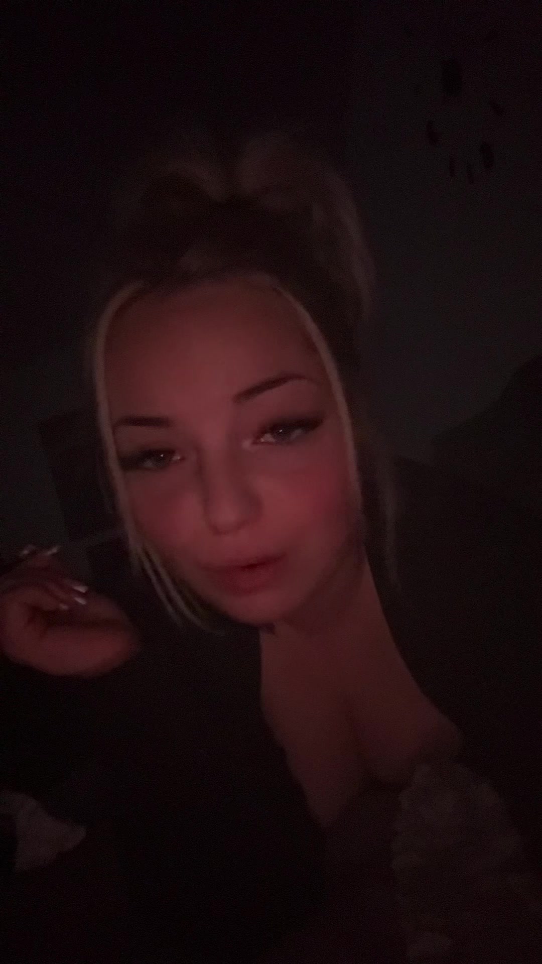 @_bododomcsy_