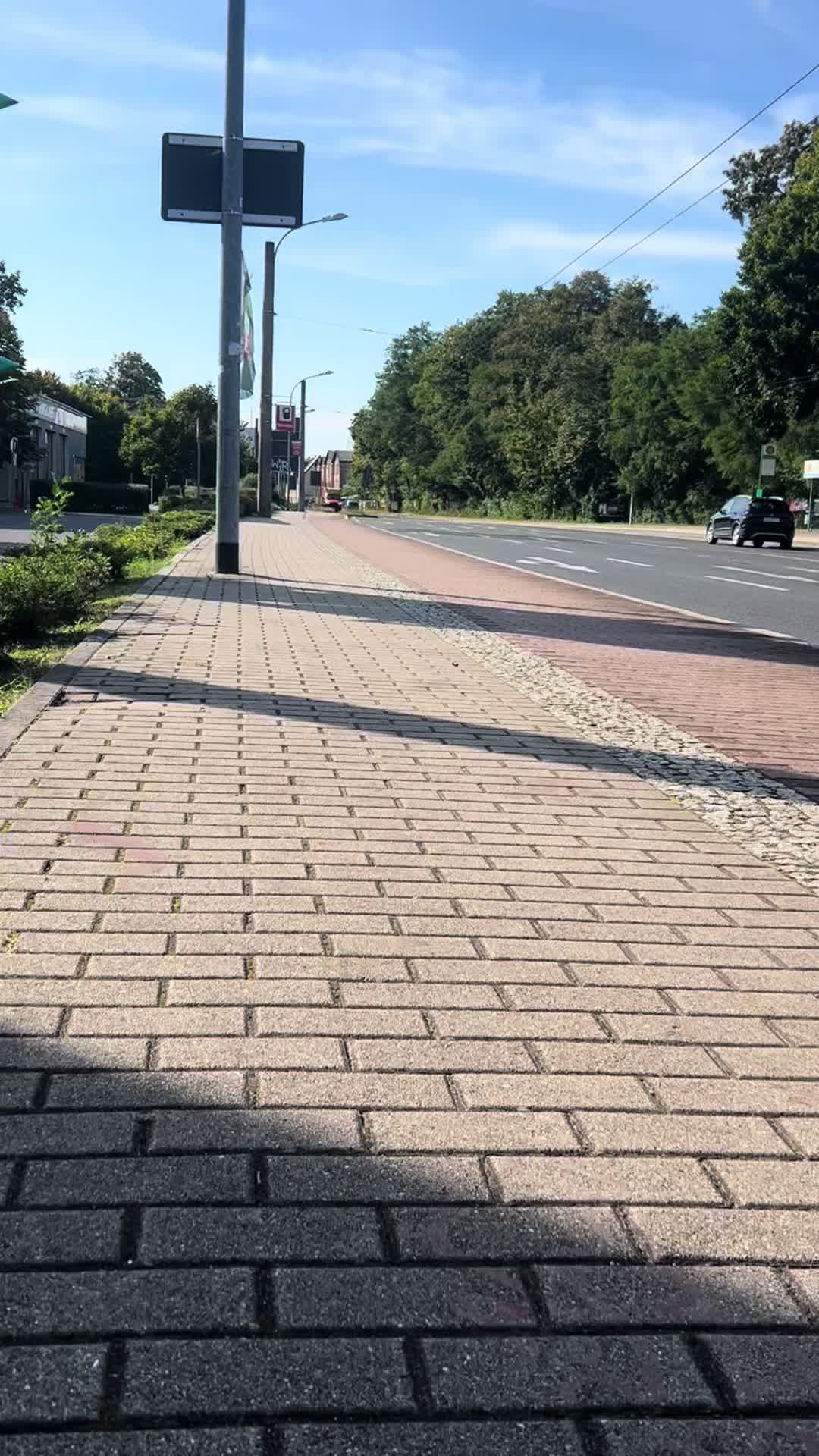 @112Blaulicht_Brandenburg