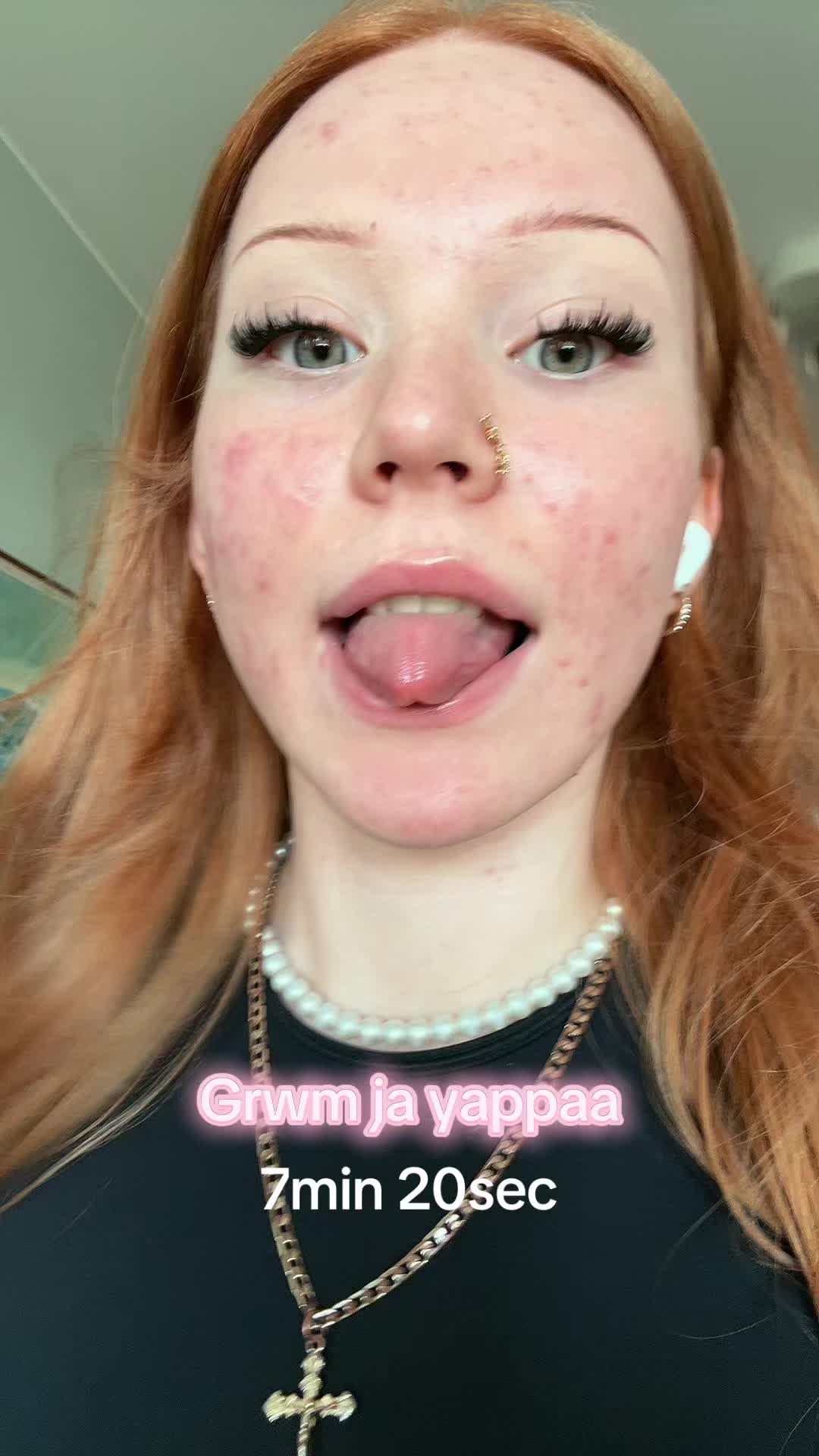 @T💋