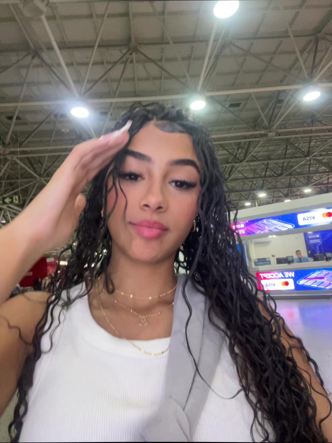 @Rezende