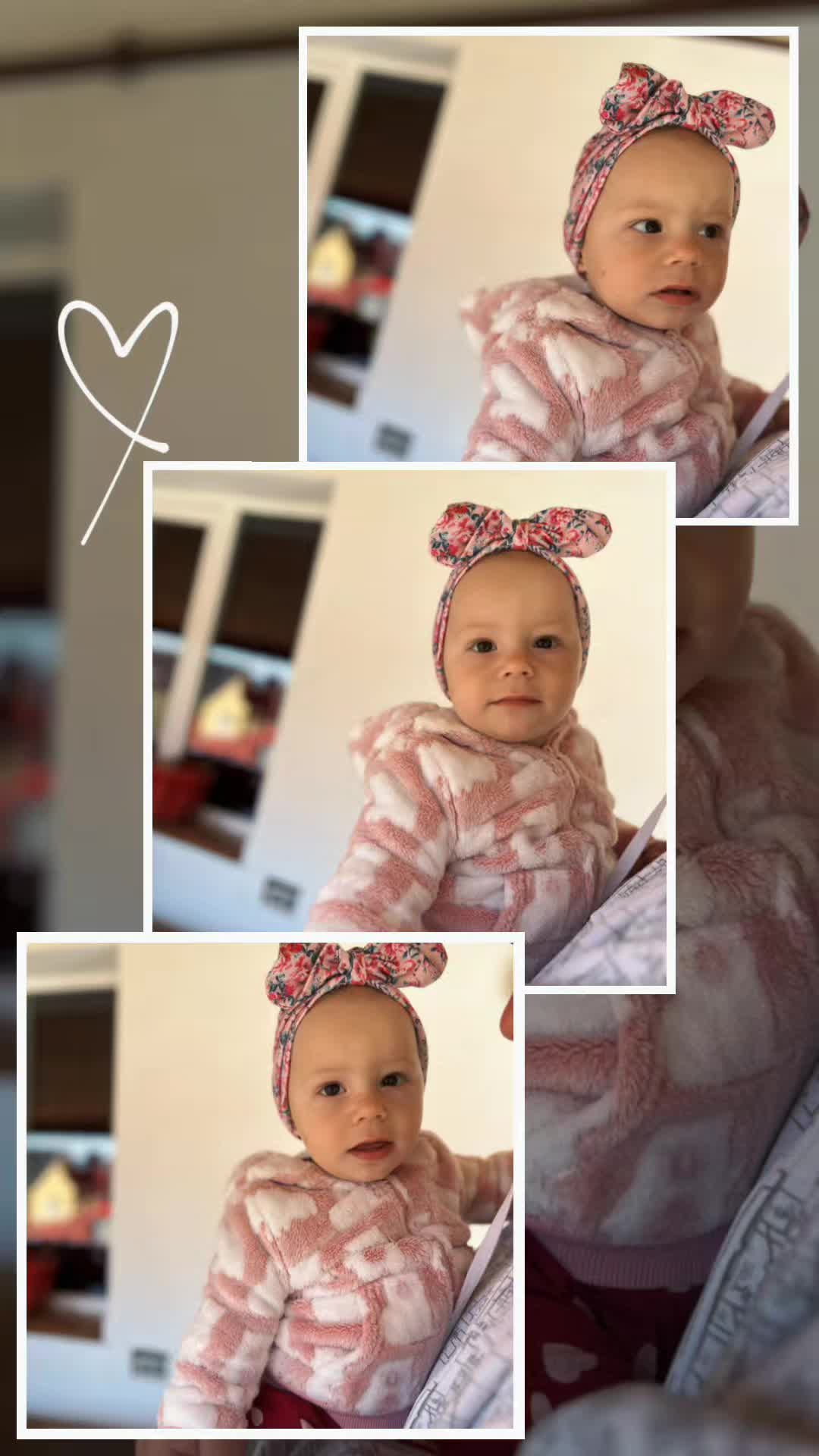 @ᑎᗩᘜY ᖇEᗷEᑕᗩ