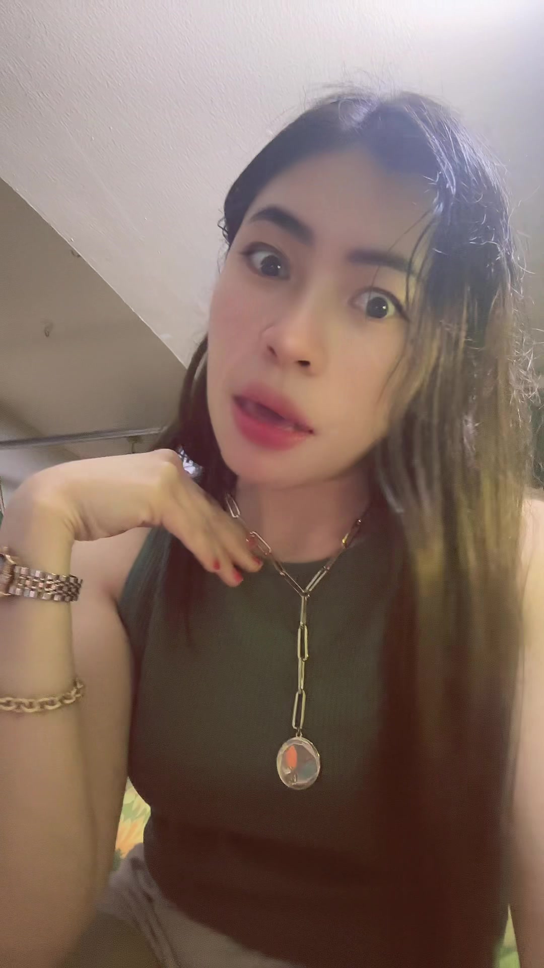 @Horimus&ensp;girl🤭