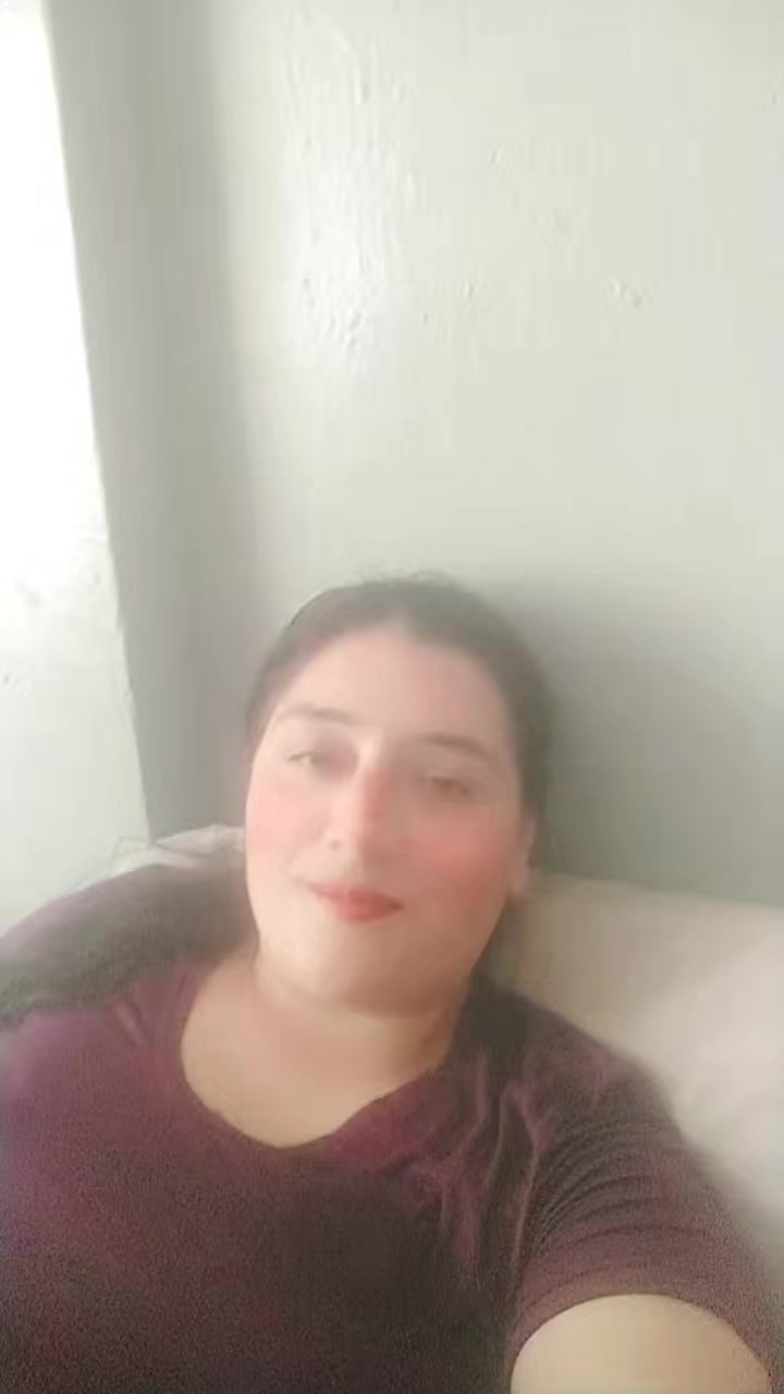 @🔥 miraç💜baba👍Tuğçe😘