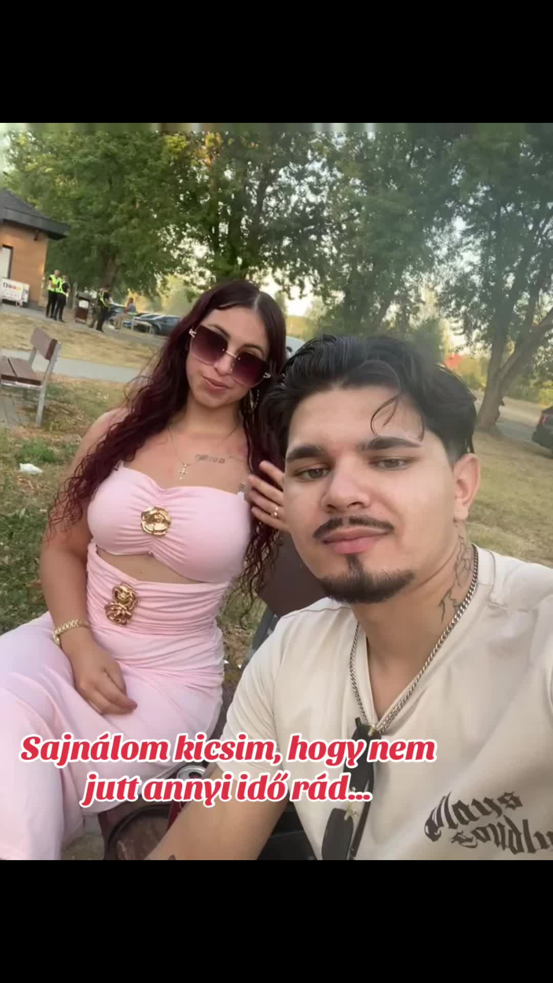 @♛𝒦♛