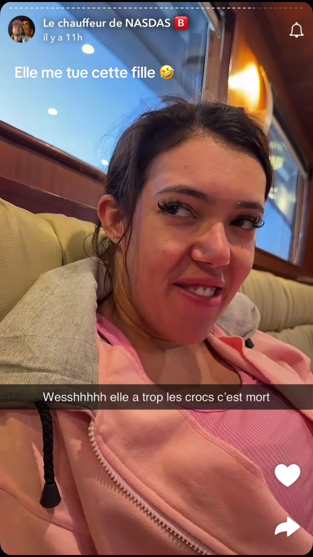 @TeamNasdasTV