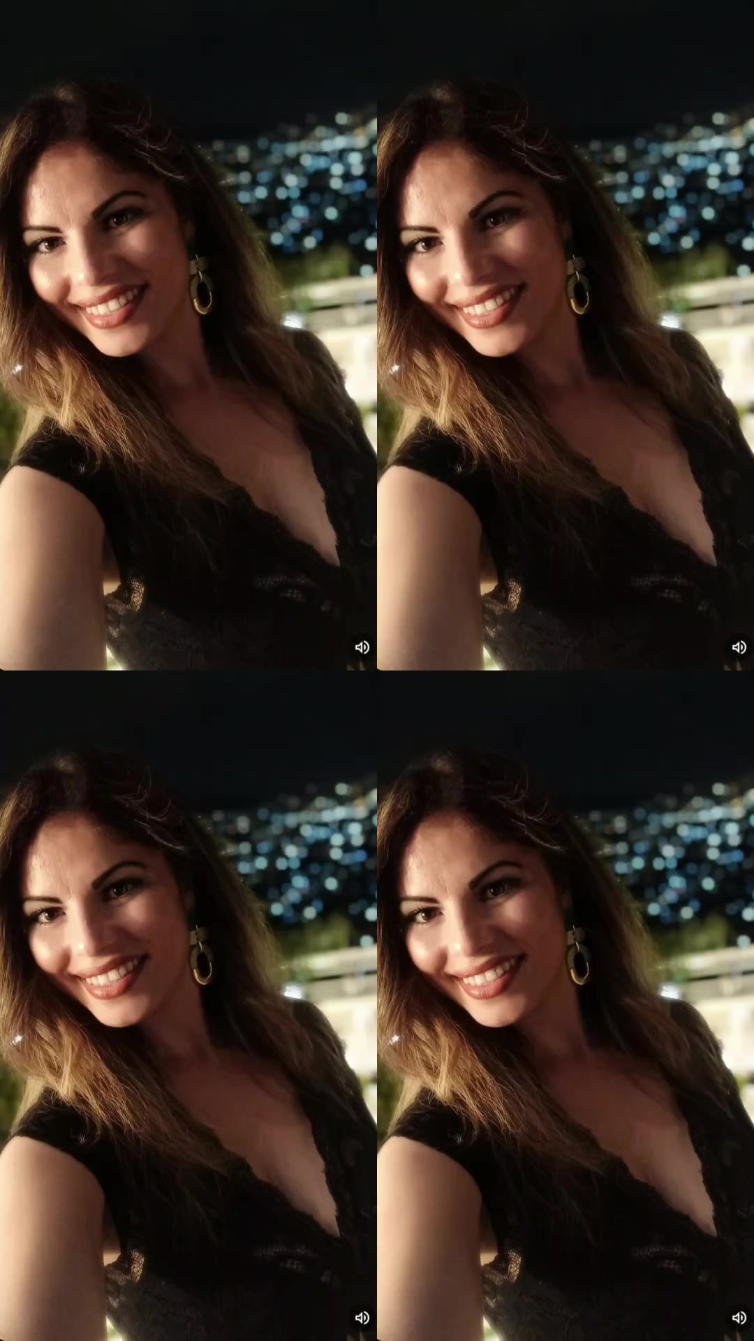 @Veronika