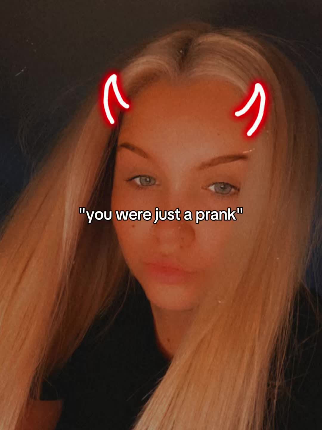@𝕜𝕒𝕔𝕖✨🤍