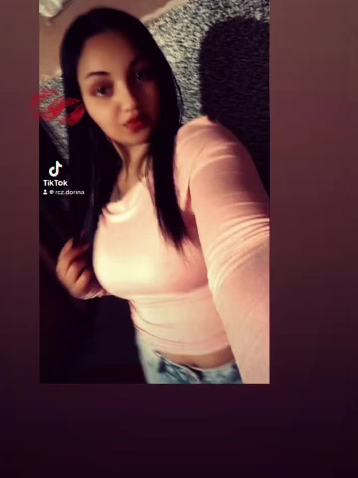 @Dorina 17🌸